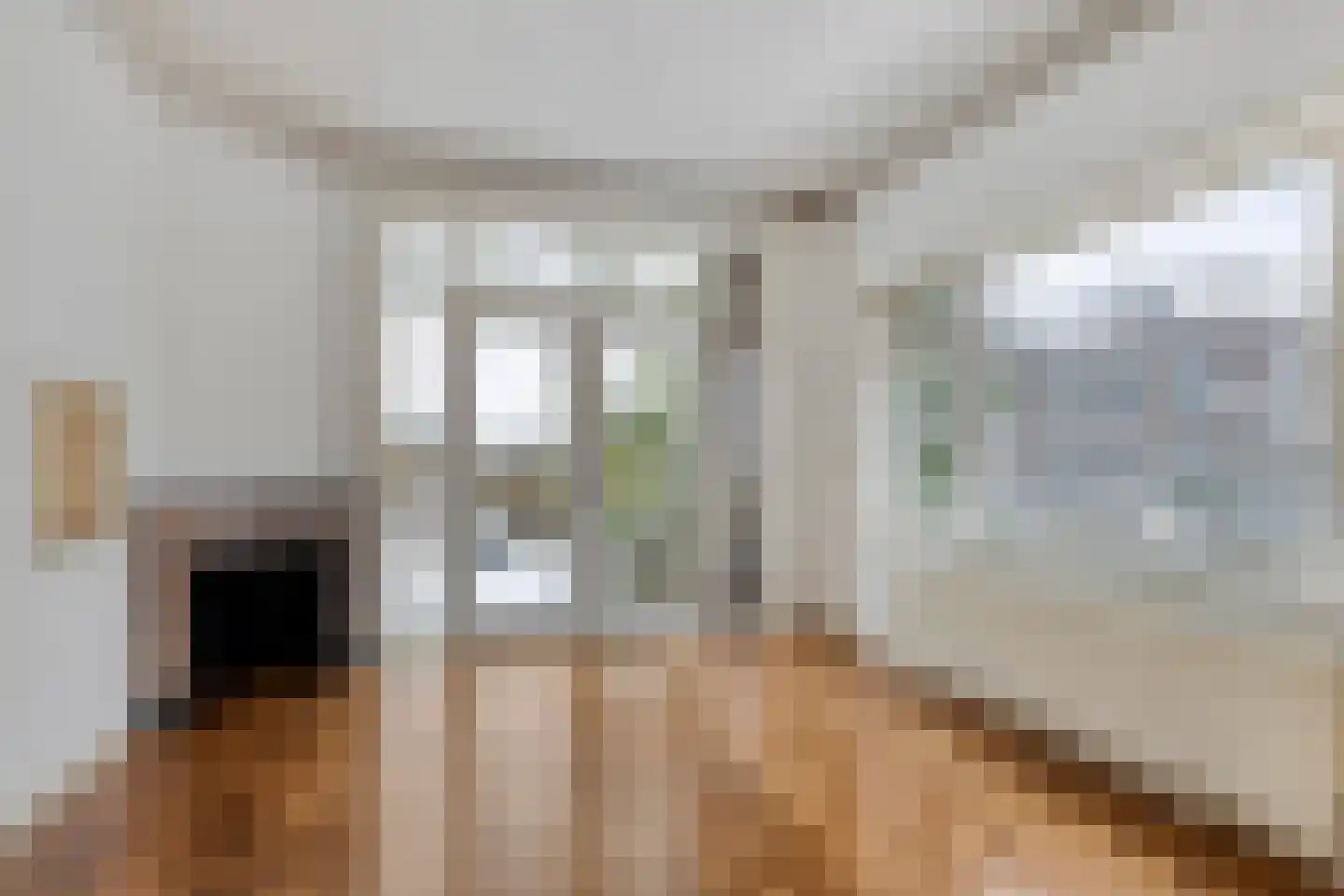Amsterdamseweg 74 Arnhem thumbnail 11