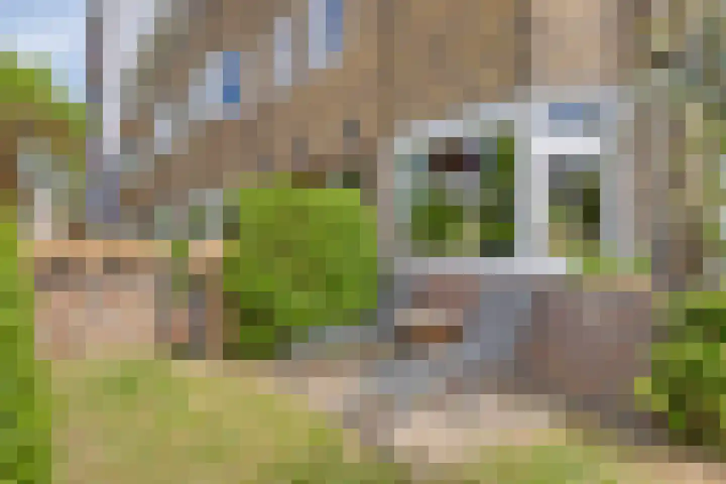 Amsterdamseweg 74 Arnhem thumbnail 29