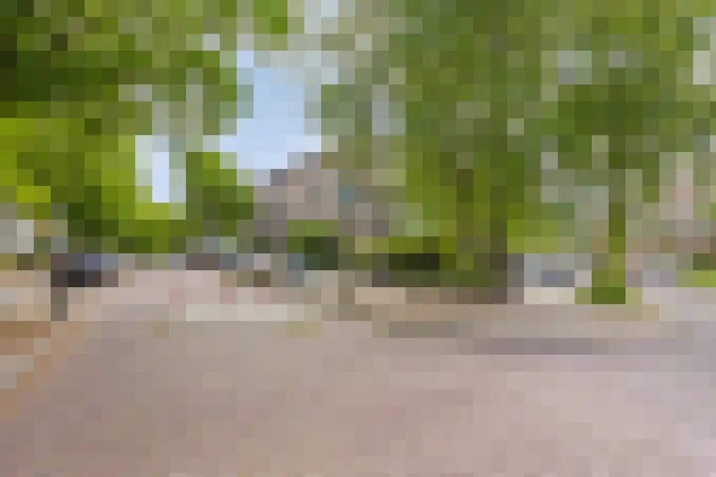 Amsterdamseweg 74 Arnhem thumbnail 32