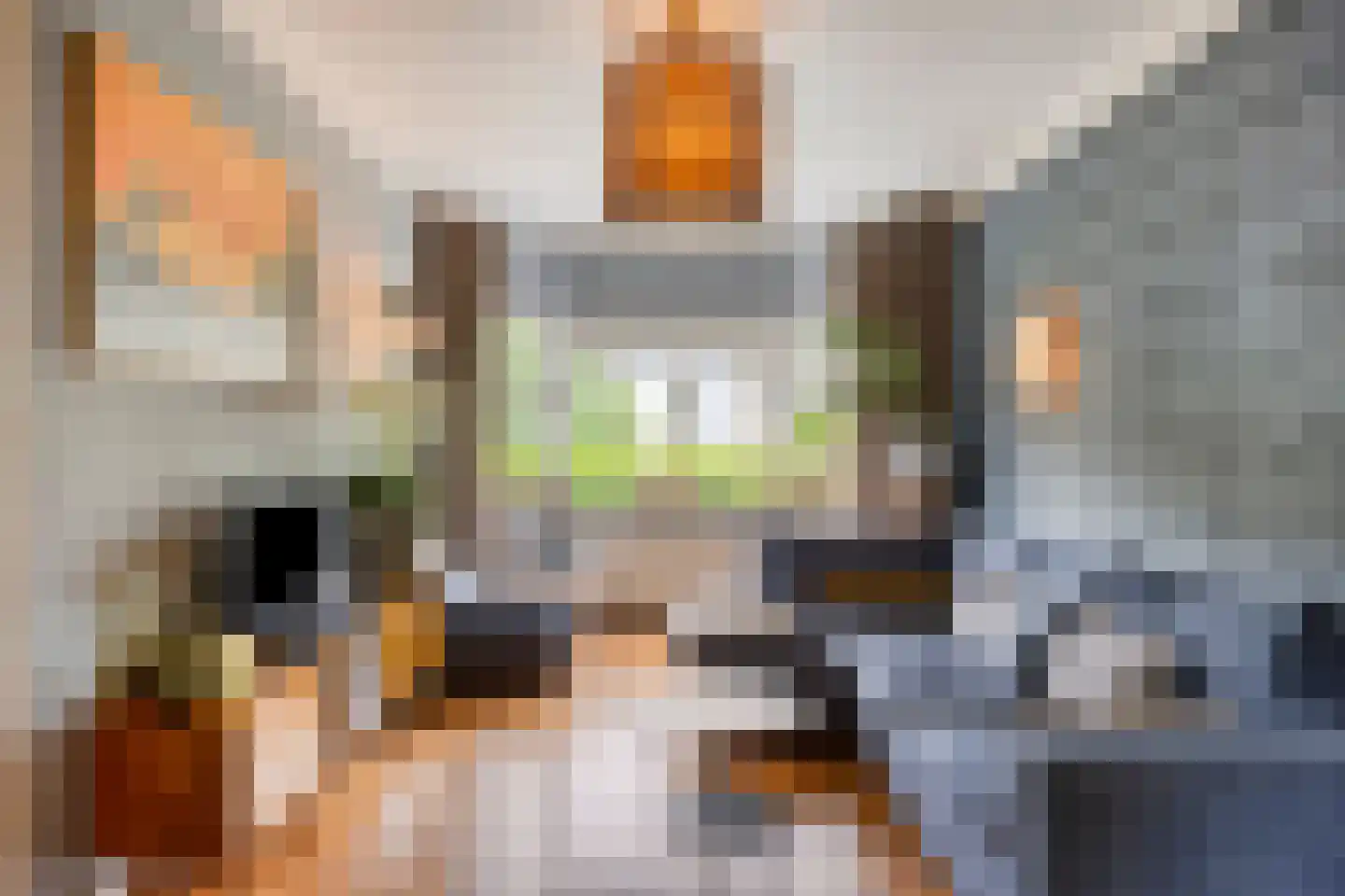 Amsterdamseweg 74 Arnhem thumbnail 4