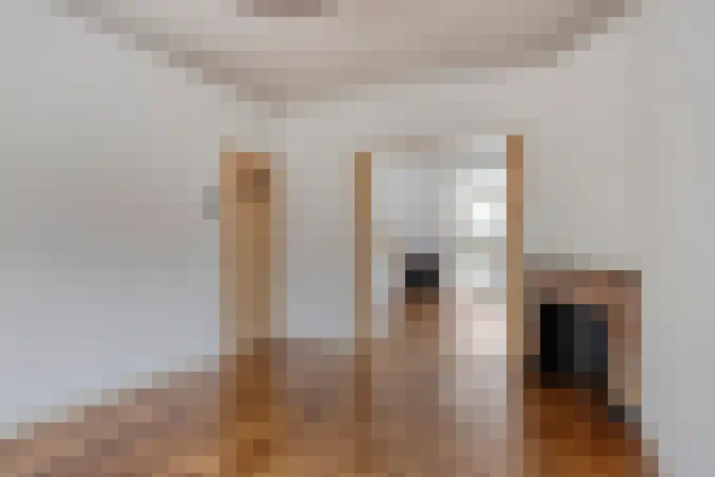 Amsterdamseweg 74 Arnhem thumbnail 7