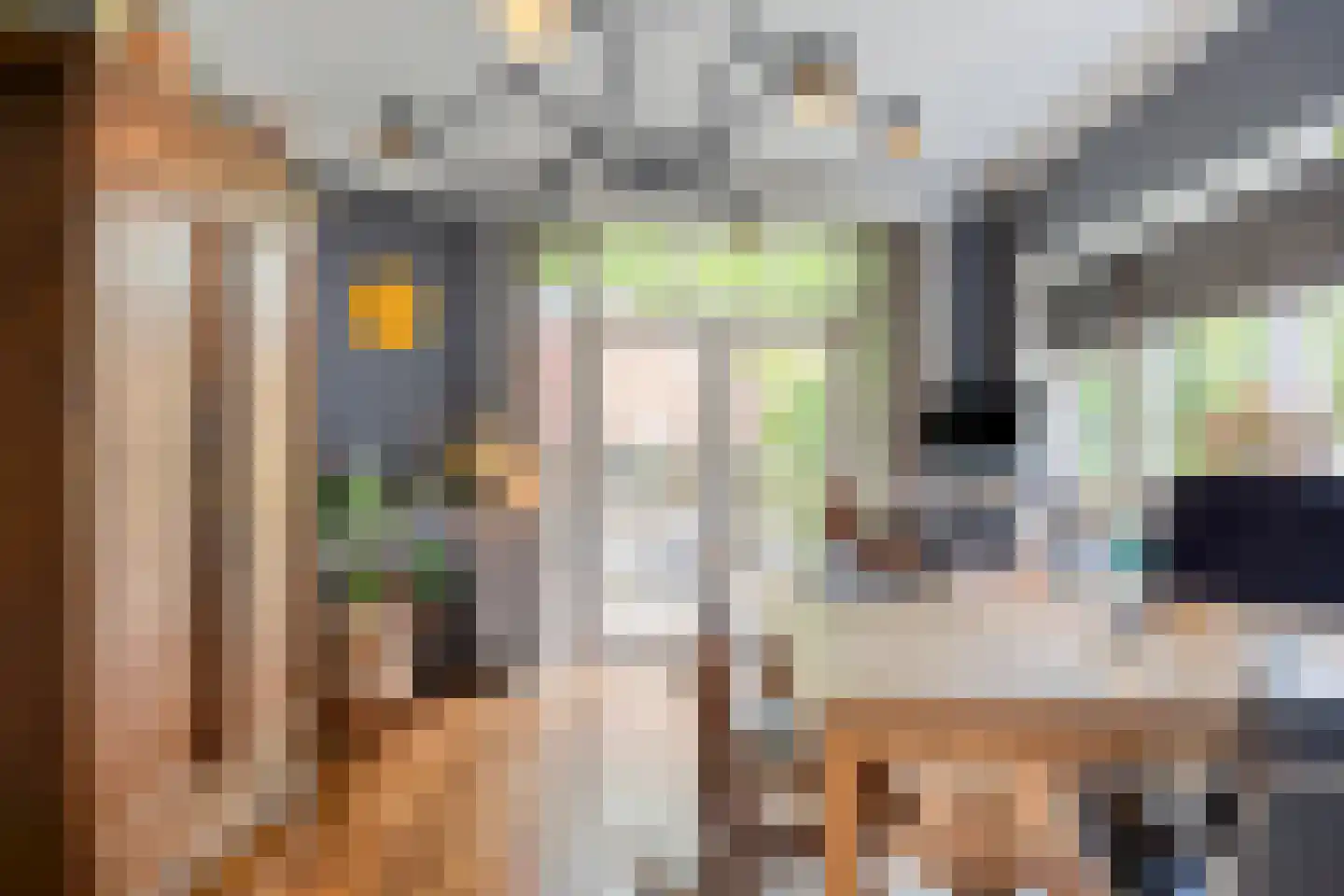 Amsterdamseweg 74 Arnhem thumbnail 9