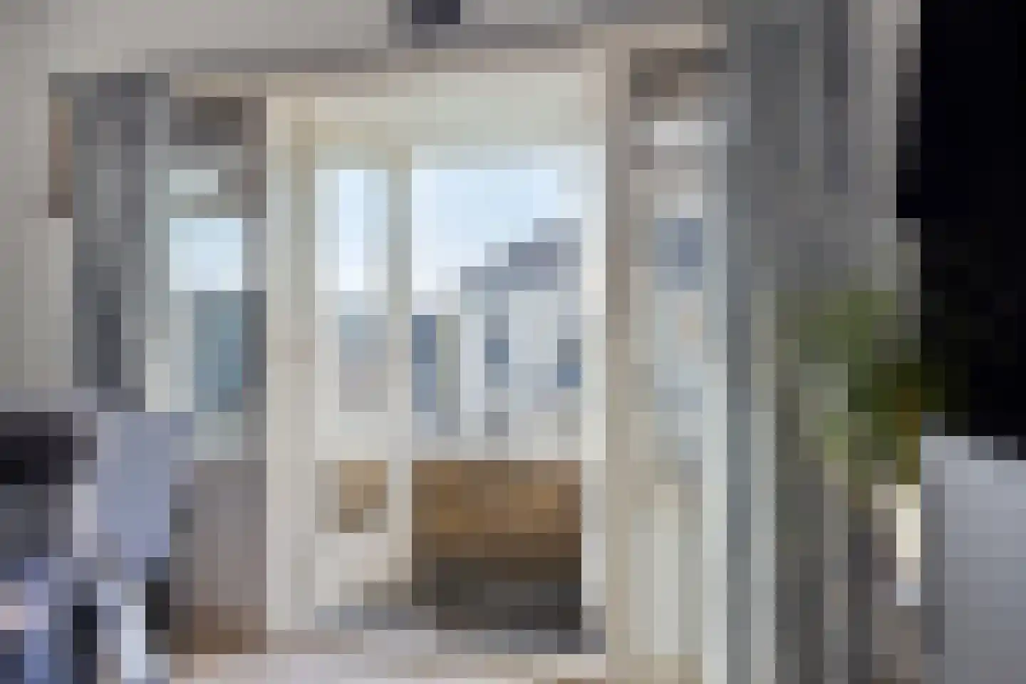 Amsterdamseweg 76 Arnhem thumbnail 15