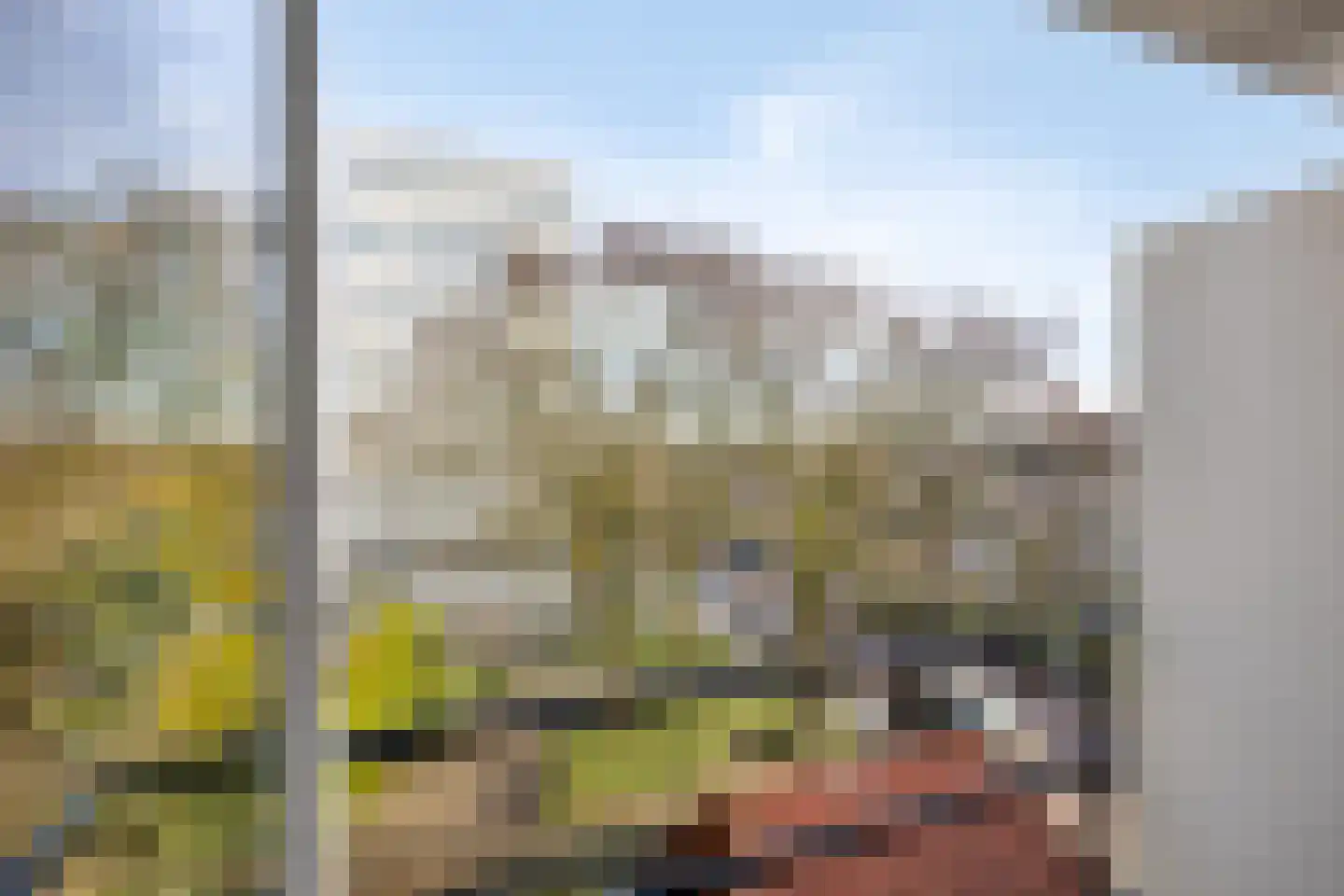 Amsterdamseweg 76 Arnhem thumbnail 24