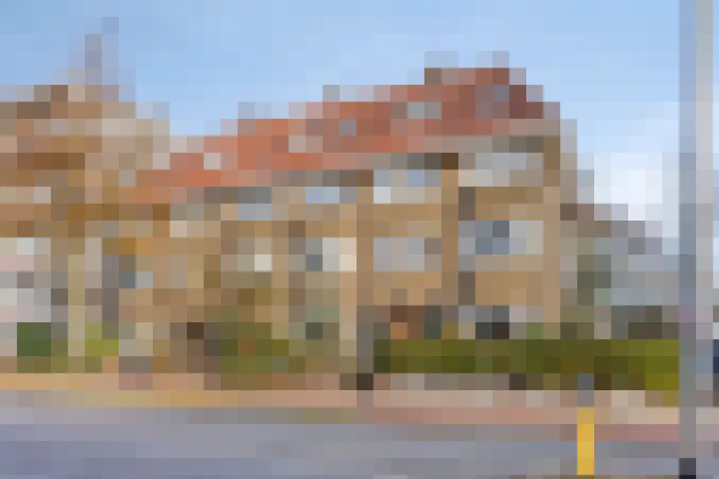 Amsterdamseweg 76 Arnhem thumbnail 35