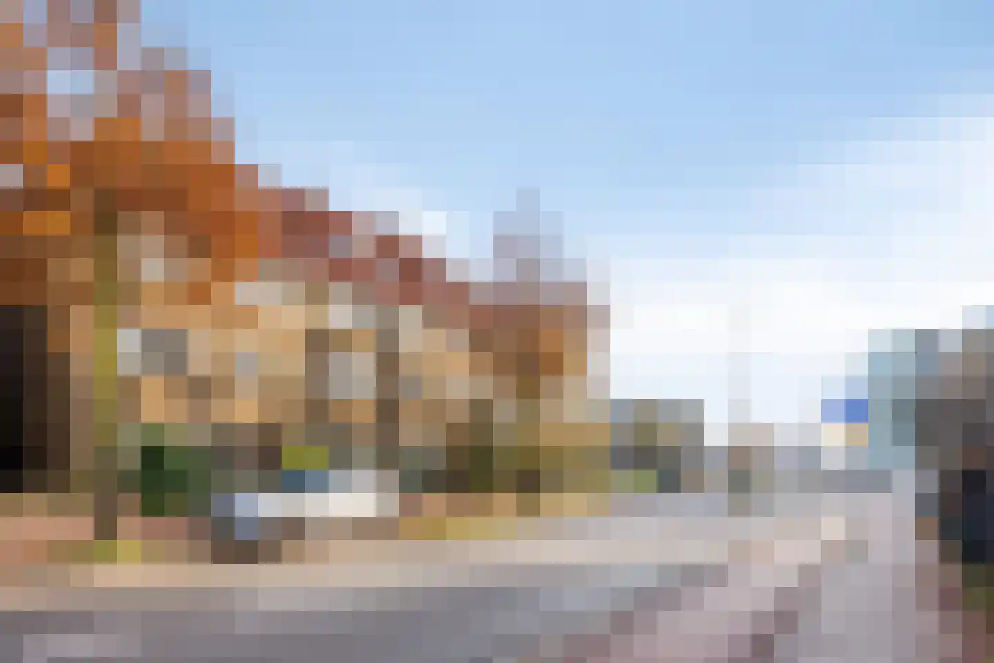 Amsterdamseweg 76 Arnhem thumbnail 36