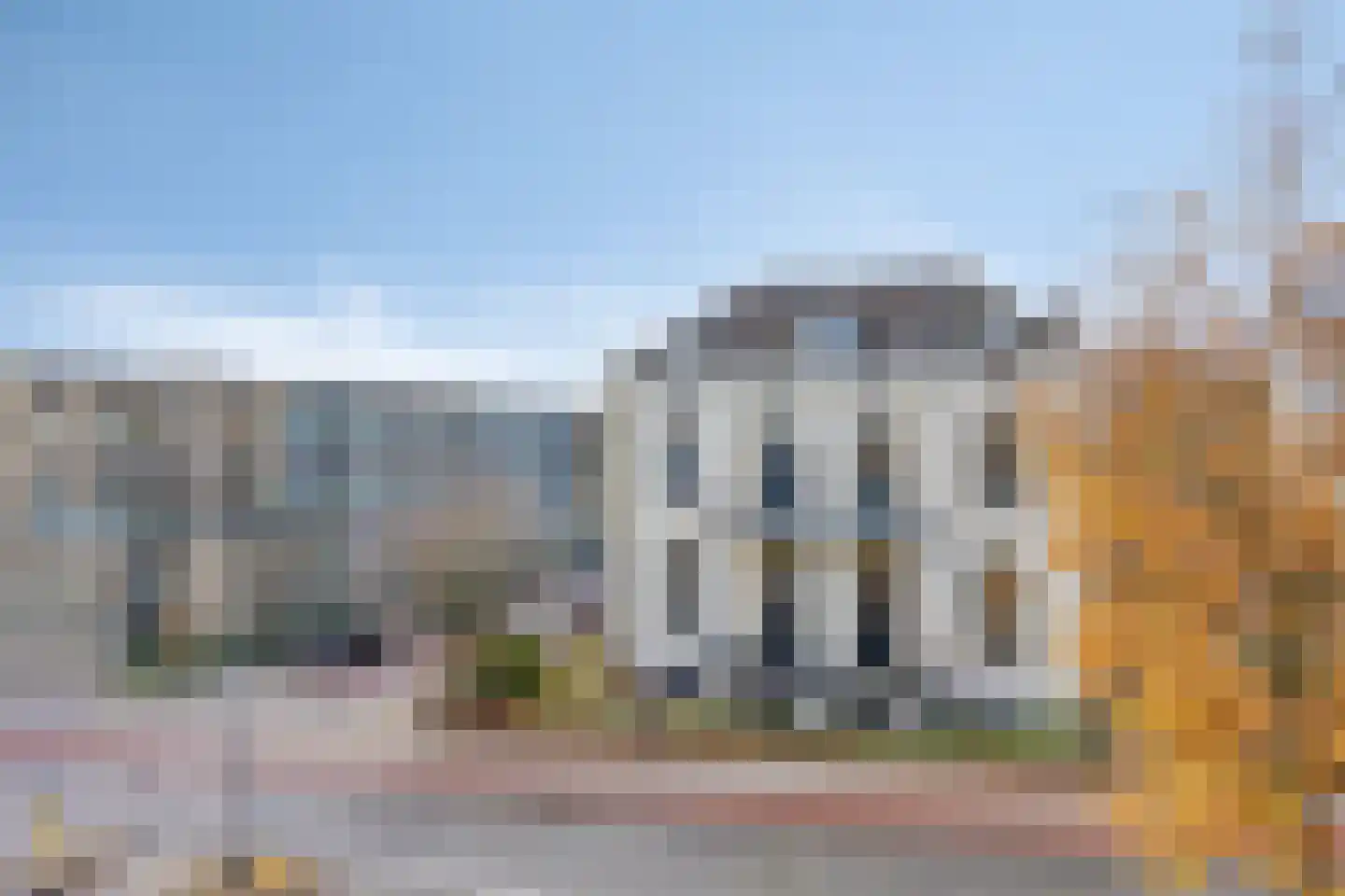 Amsterdamseweg 76 Arnhem thumbnail 38