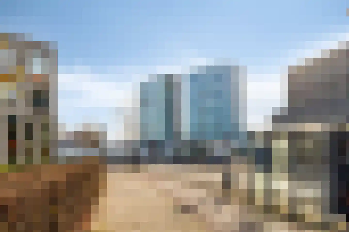 Amsterdamseweg 76 Arnhem thumbnail 38