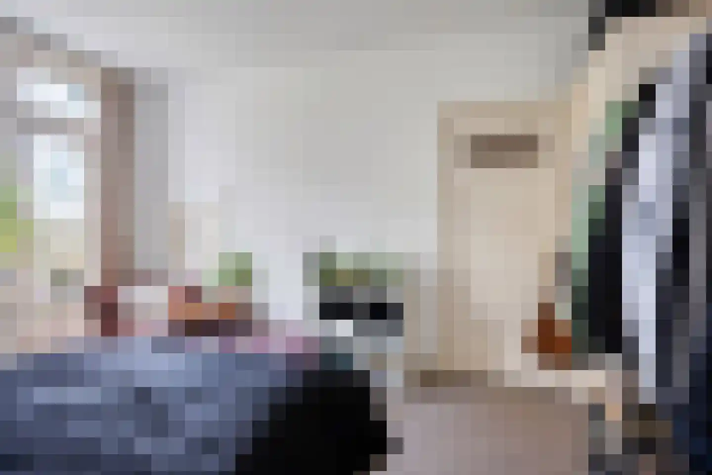 Amsterdamseweg 76 Arnhem thumbnail 7