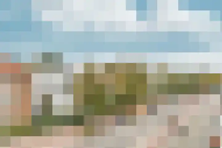 Amsterdamseweg 79 Arnhem thumbnail 11