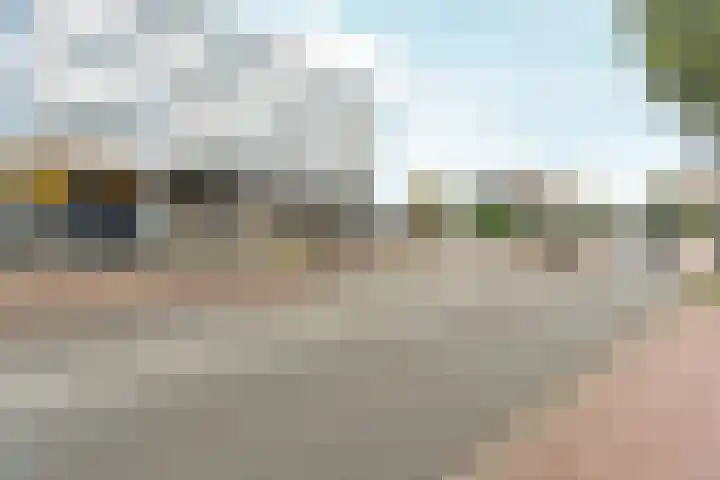 Amsterdamseweg 79 Arnhem thumbnail 31