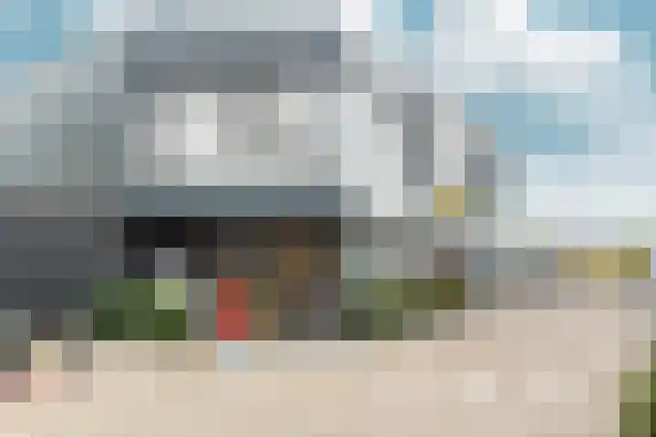 Amsterdamseweg 79 Arnhem thumbnail 35