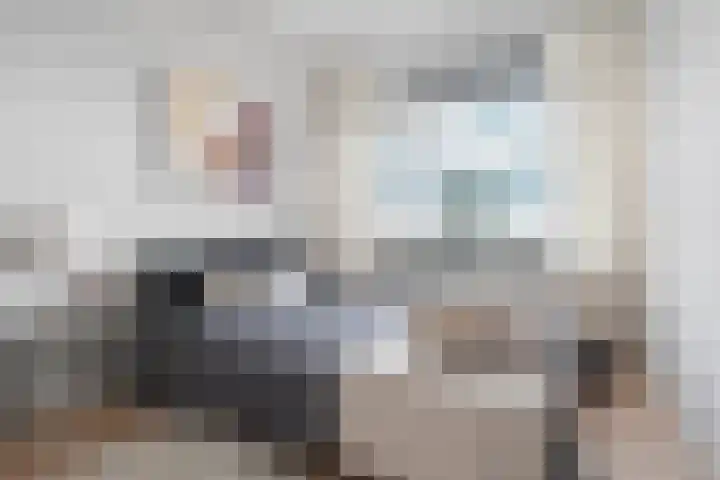 Amsterdamseweg 79 Arnhem thumbnail 4