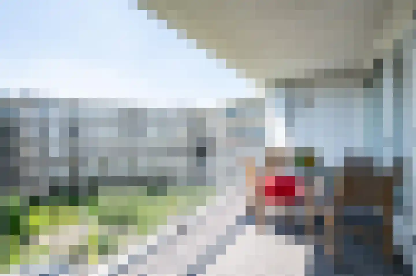 Amsterdamseweg 8 E Amersfoort thumbnail 20