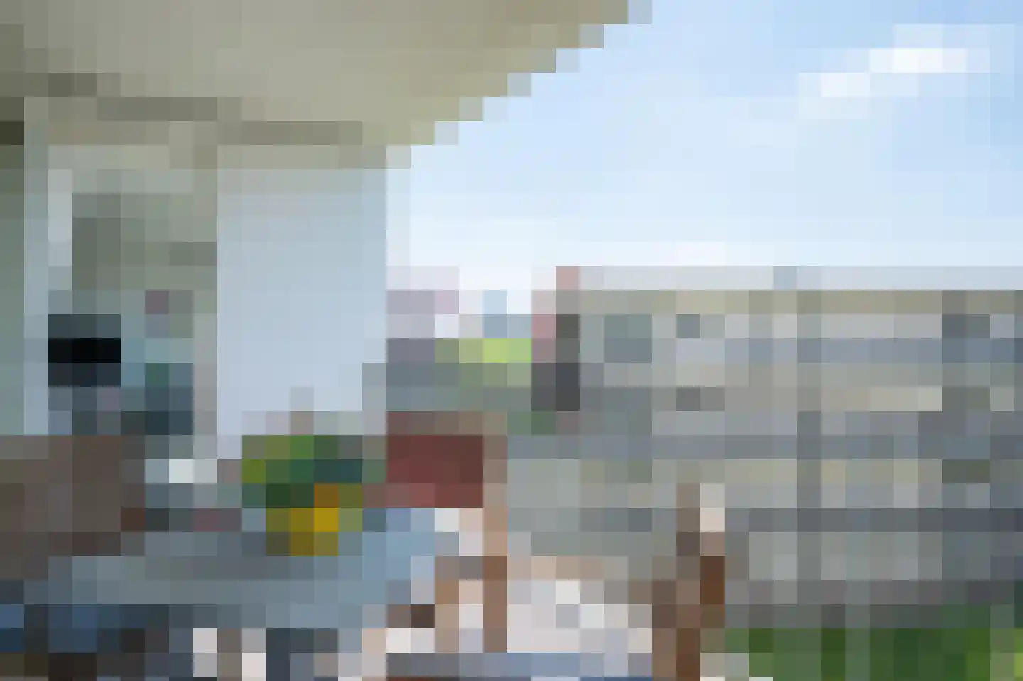 Amsterdamseweg 8 E Amersfoort thumbnail 22