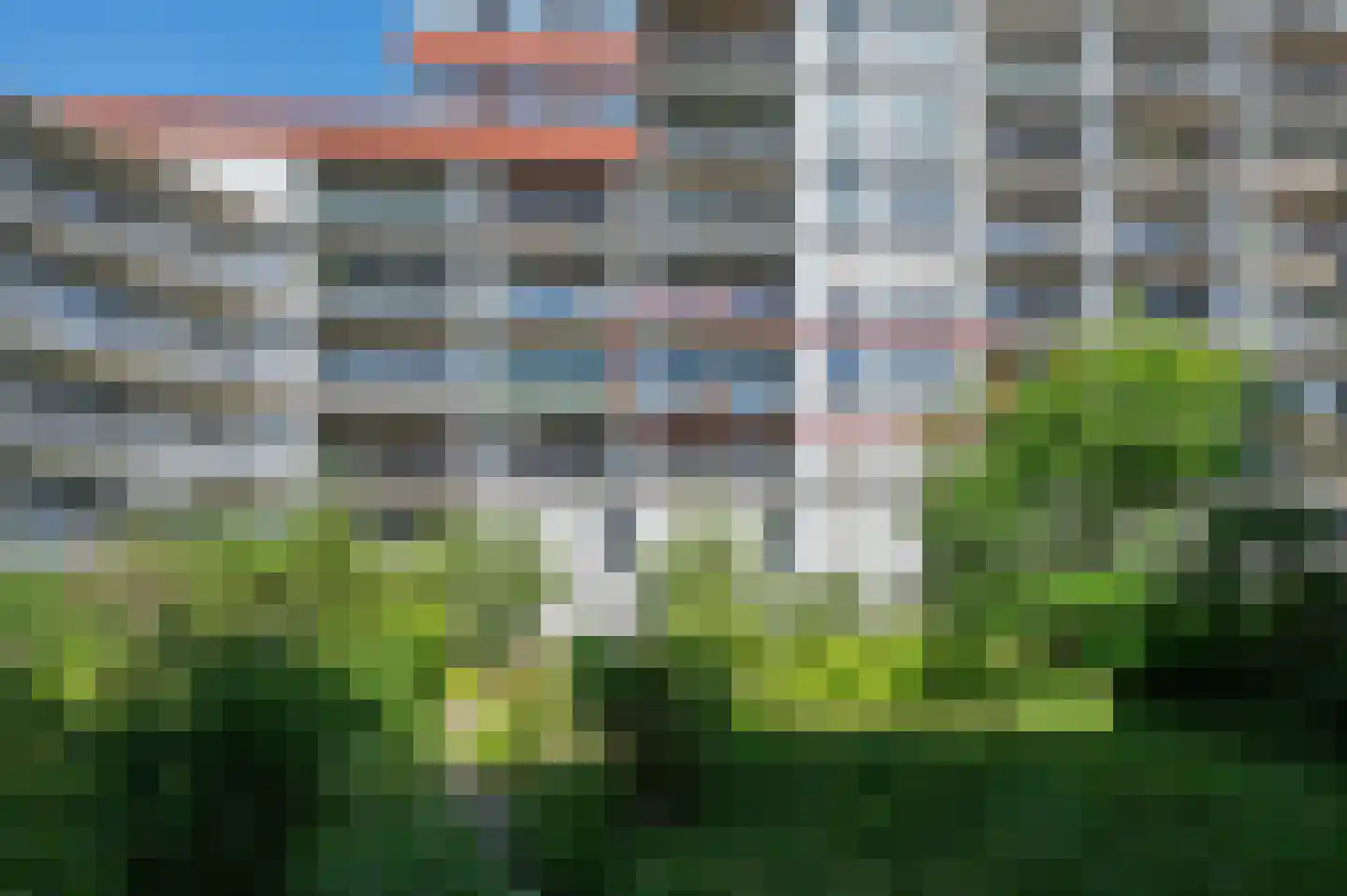 Amsterdamseweg 8 E Amersfoort thumbnail 30