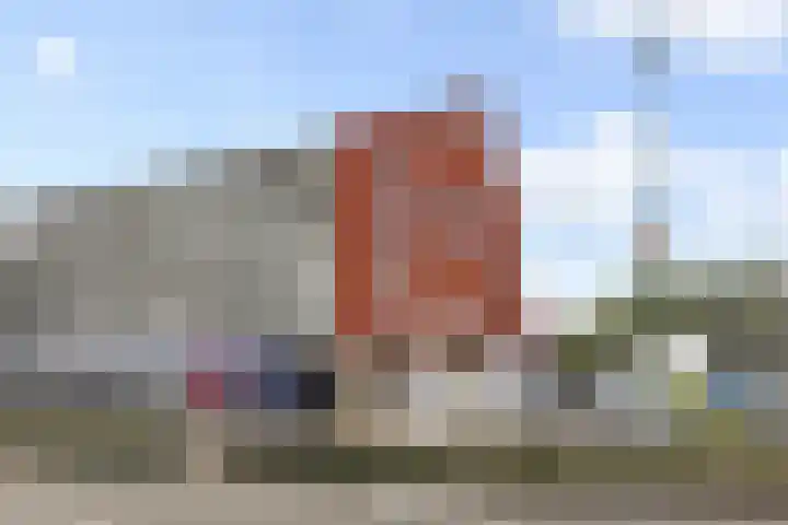 Amsterdamseweg 80 Amersfoort thumbnail 26