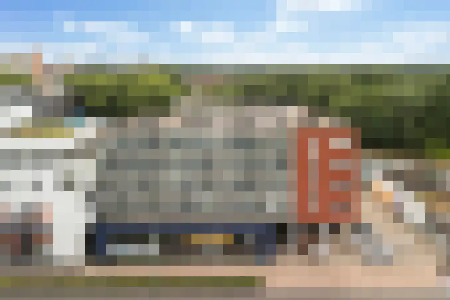 Amsterdamseweg 86 Amersfoort thumbnail 16