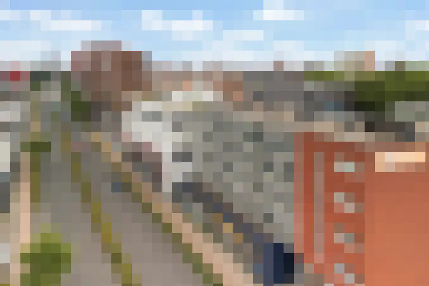 Amsterdamseweg 86 Amersfoort thumbnail 17