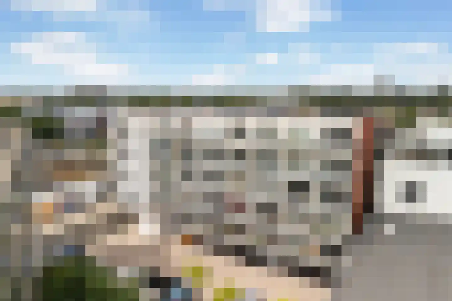 Amsterdamseweg 86 Amersfoort thumbnail 20