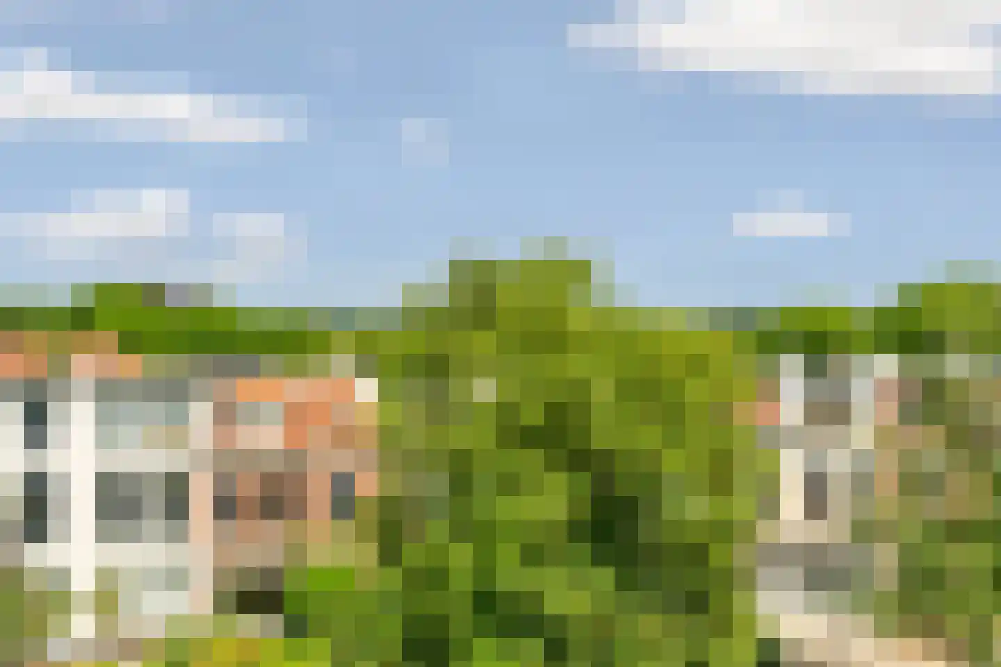 Amsterdamseweg 91 Arnhem thumbnail 9
