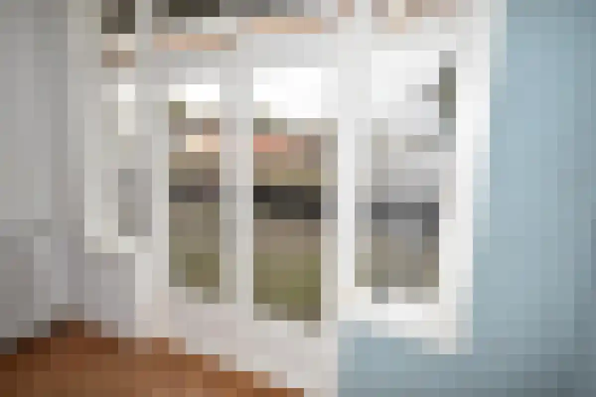 Amsterdamseweg Arnhem thumbnail 6
