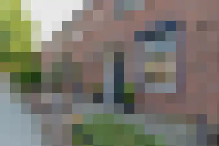 Amsterdamstraat 35 Heerlen thumbnail 4