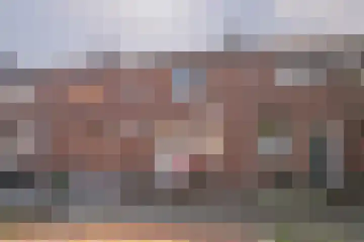 Amsterdamstraat 89 Heerlen thumbnail 28