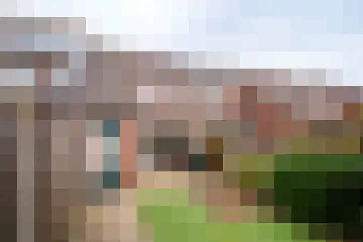 Amsterdamweg 28 Almere thumbnail 23