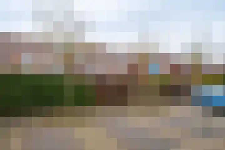 Amsterdamweg 28 Almere thumbnail 25