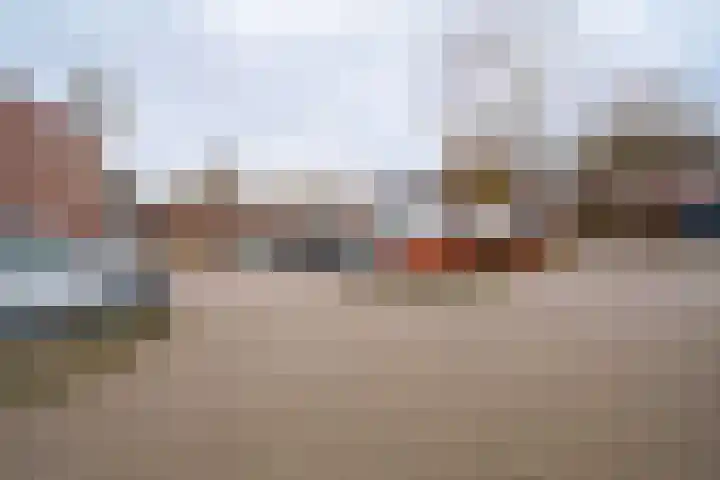 Amsterdamweg 28 Almere thumbnail 26