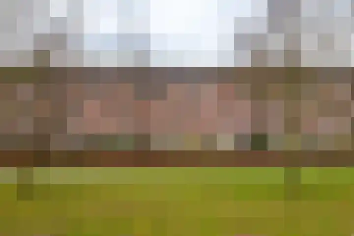 Amsterdamweg 28 Almere thumbnail 28
