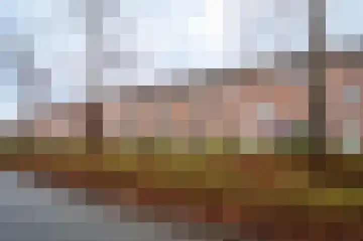 Amsterdamweg 28 Almere thumbnail 31