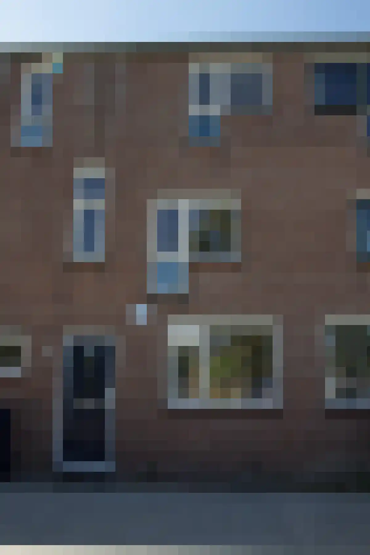 Amsterdamweg 40 Almere thumbnail 6