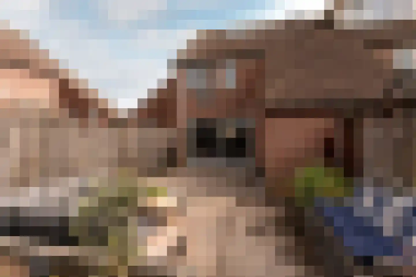Amsterdamweg 46 Almere thumbnail 29