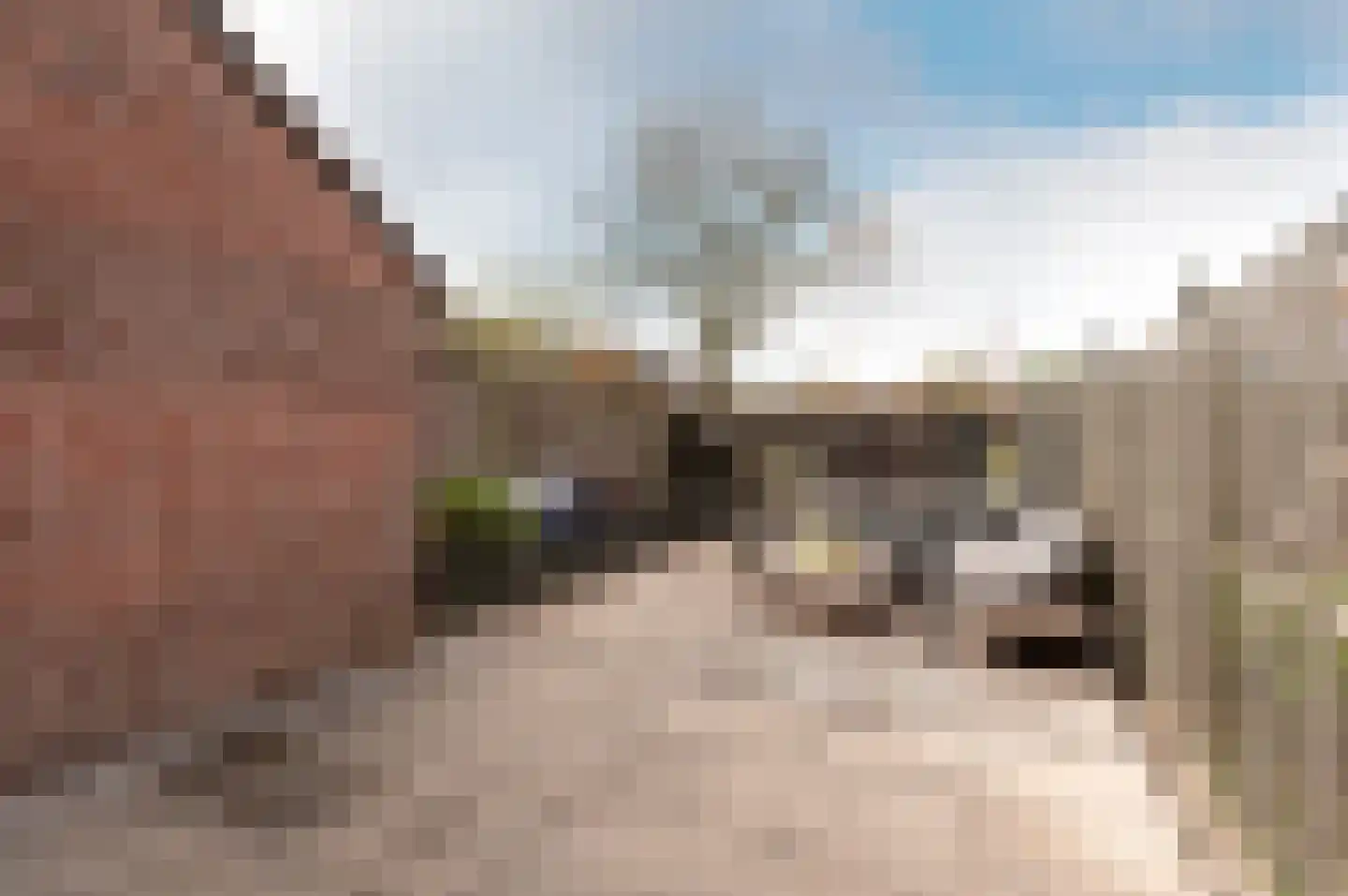 Amsterdamweg 46 Almere thumbnail 30