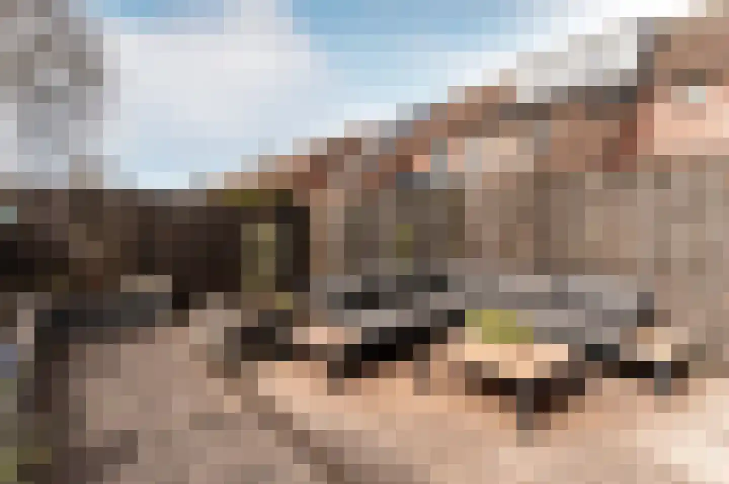 Amsterdamweg 46 Almere thumbnail 31