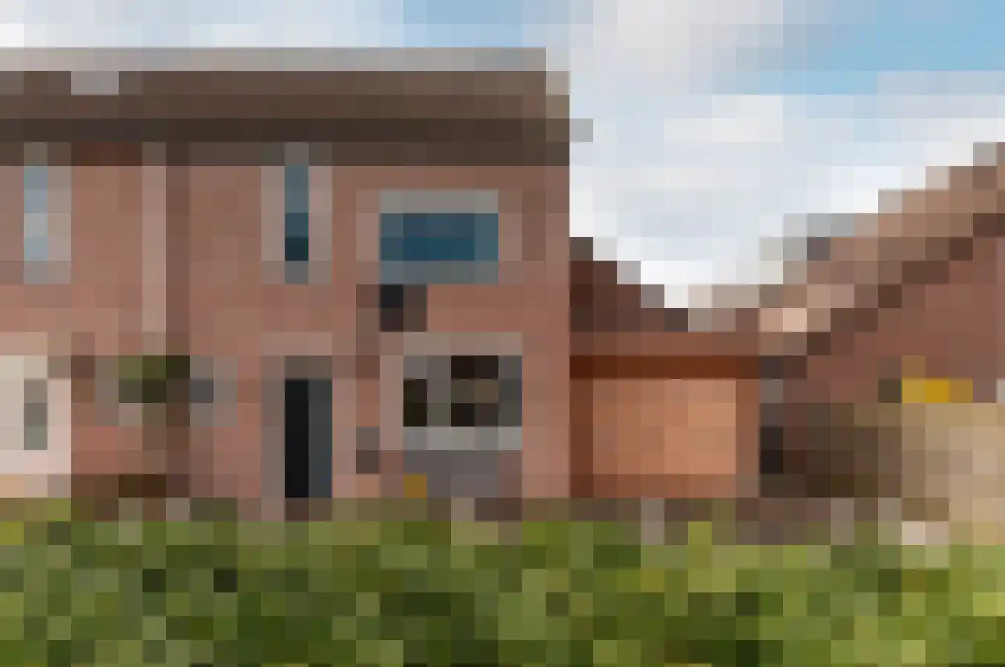 Amsterdamweg 46 Almere thumbnail 32