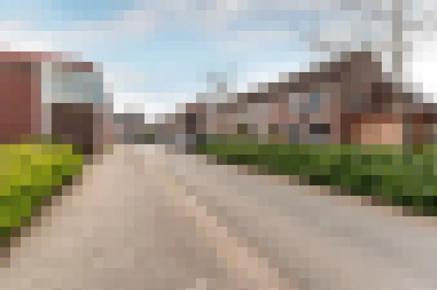 Amsterdamweg 46 Almere thumbnail 33