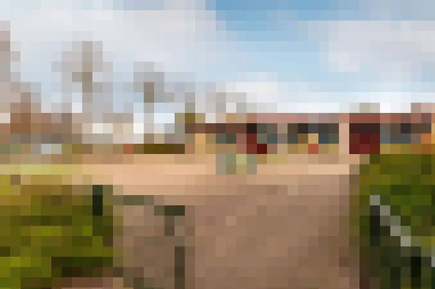 Amsterdamweg 46 Almere thumbnail 34