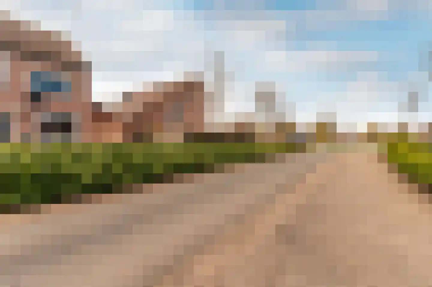 Amsterdamweg 46 Almere thumbnail 35
