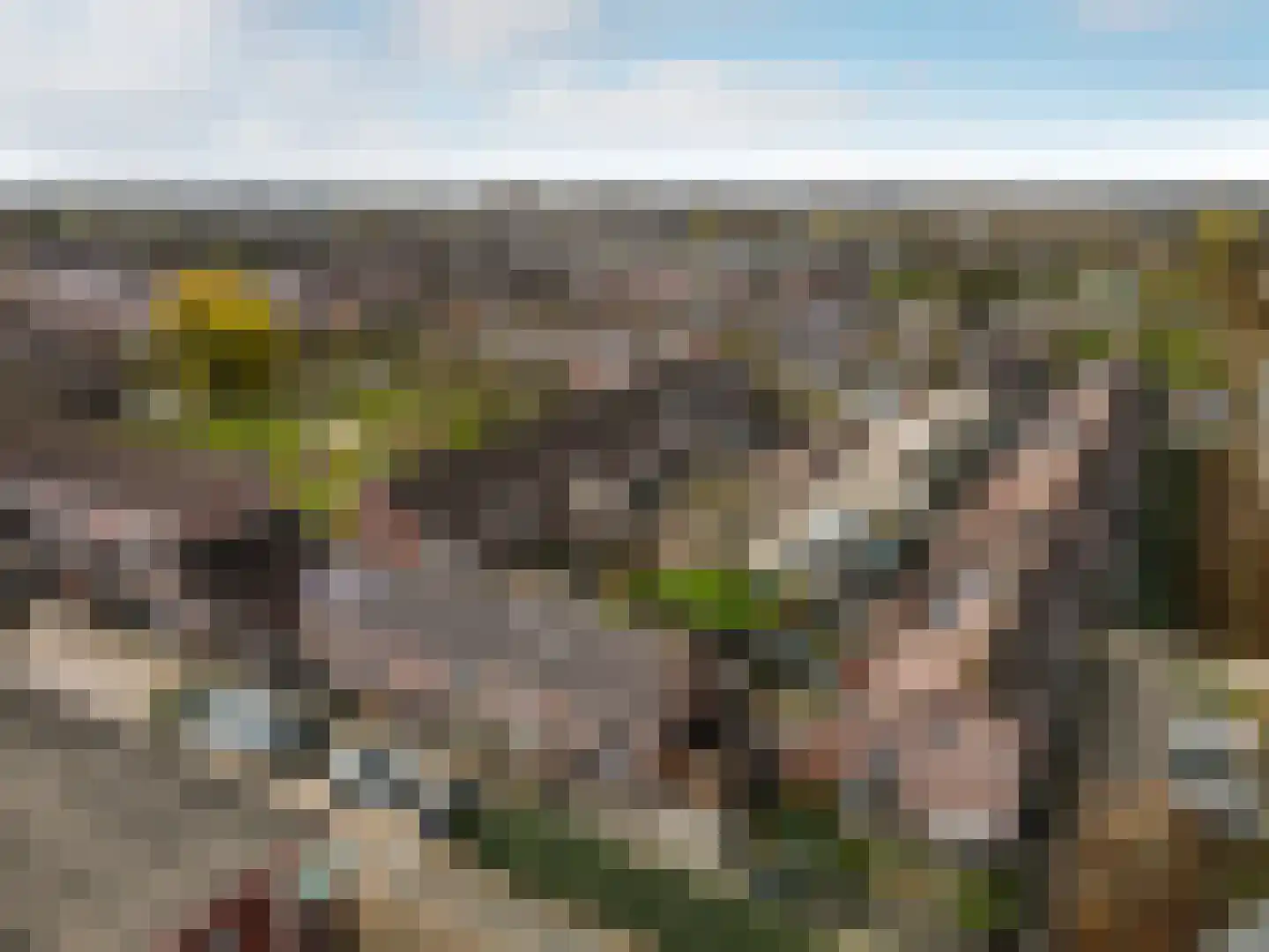 Amsterdamweg 46 Almere thumbnail 37
