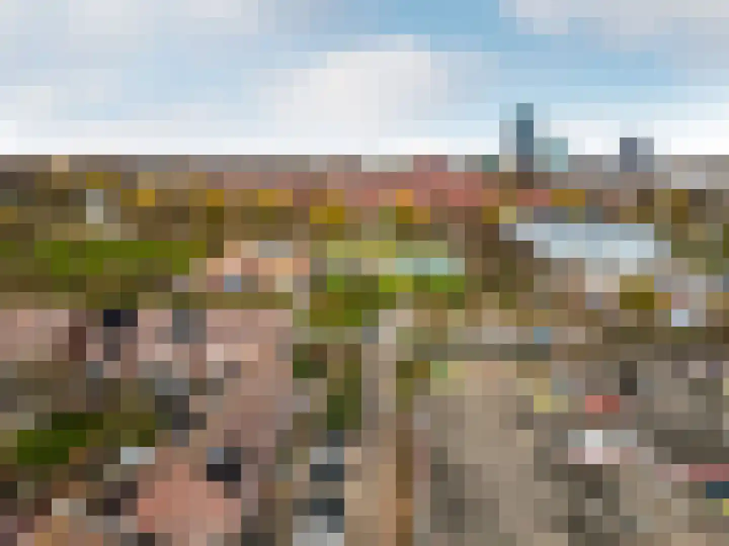 Amsterdamweg 46 Almere thumbnail 39