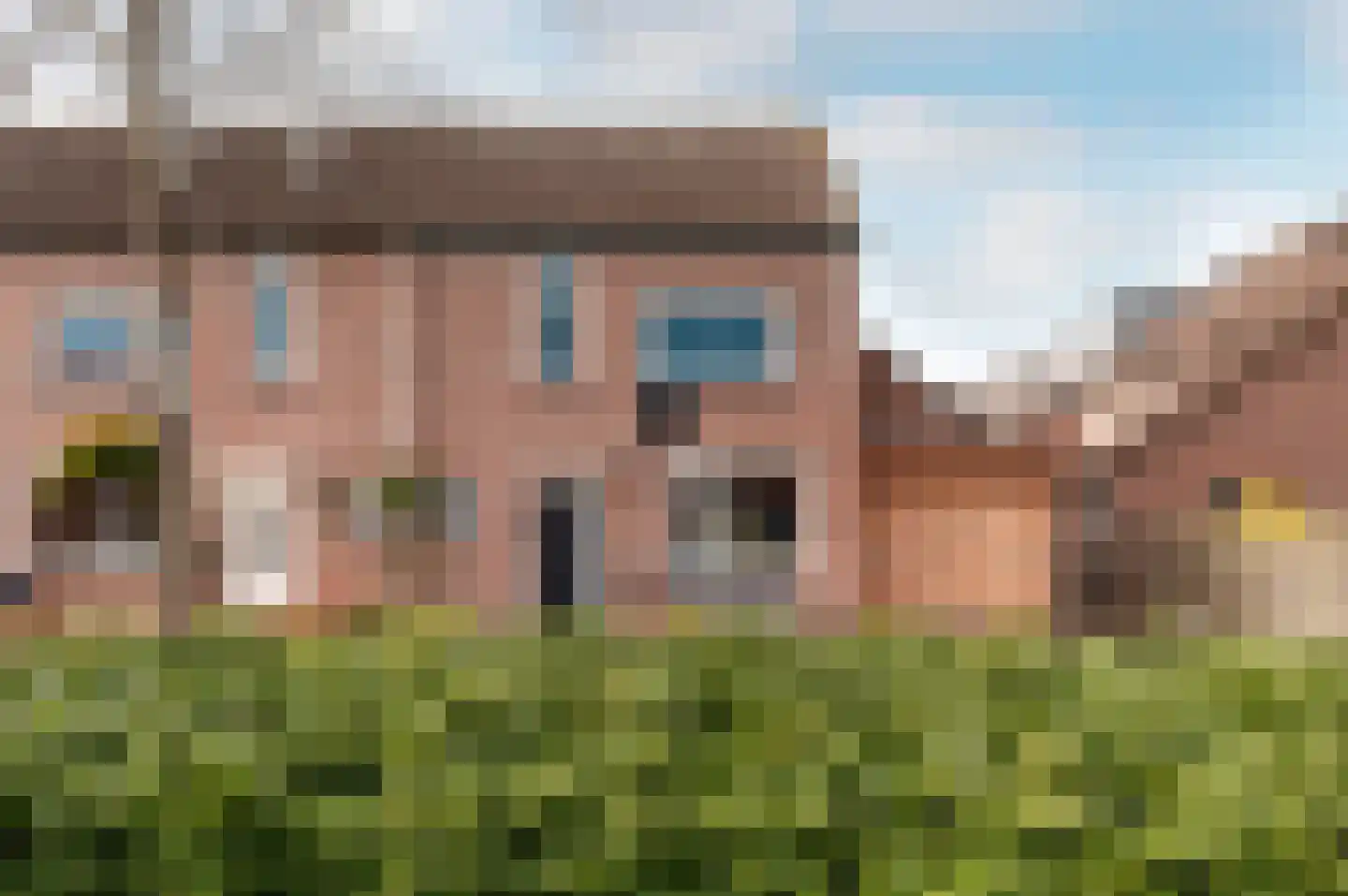 Amsterdamweg 46 Almere thumbnail 6