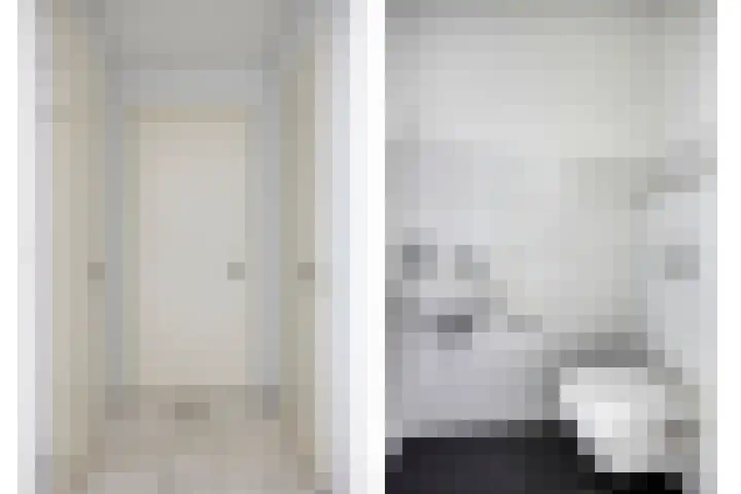 Amsweerstraat 19 Tilburg thumbnail 10