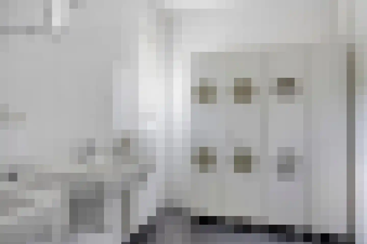 Amsweerstraat 19 Tilburg thumbnail 11