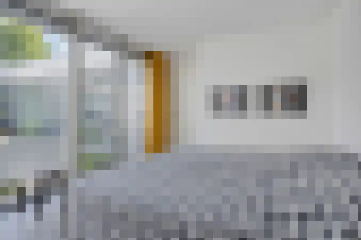 Amsweerstraat 19 Tilburg thumbnail 13