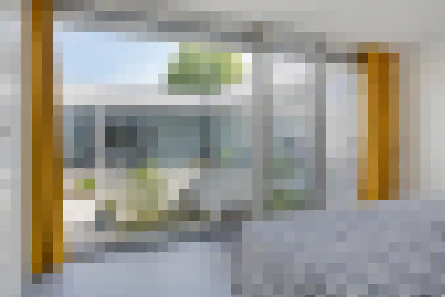 Amsweerstraat 19 Tilburg thumbnail 14