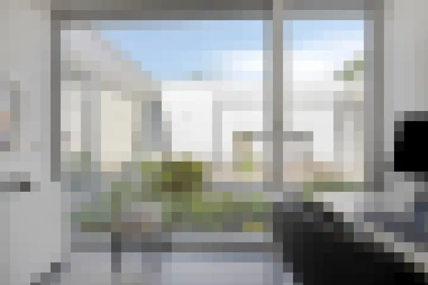 Amsweerstraat 19 Tilburg thumbnail 15