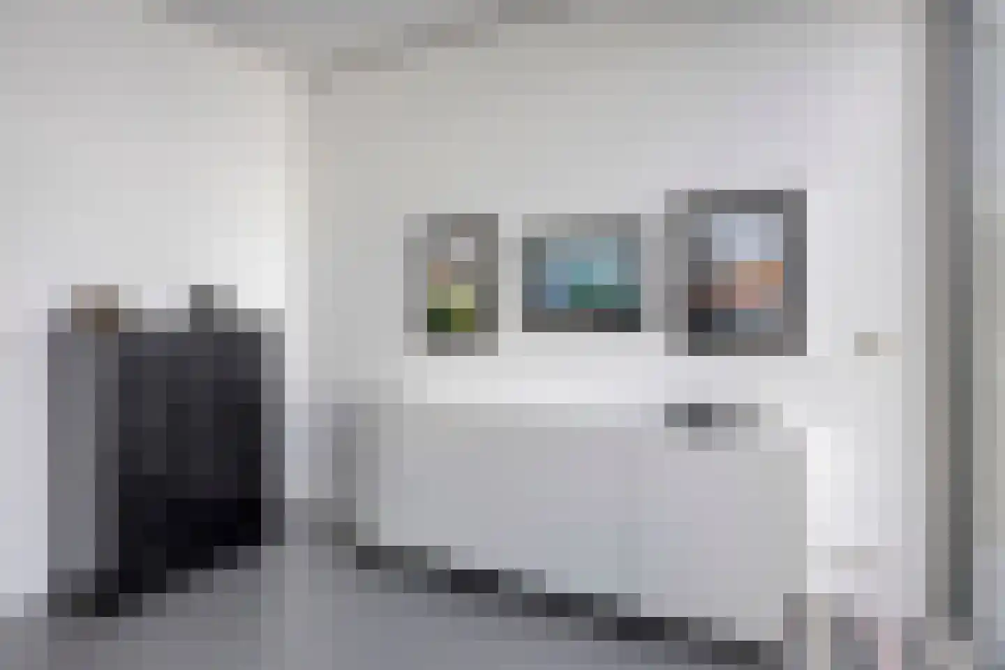 Amsweerstraat 19 Tilburg thumbnail 16